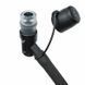 Питьевая система Kriega Hydrapak Reservoir 3.75litre 761792 фото 3
