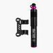 Насос Muc-Off AirMach Mini Pump MC.20981 фото 1