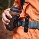База Fidlock TWIST для крепления на лямке рюкзака черная 4251207 402265 фото 8