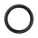 Покришка Continental Argotal Downhill SuperSoft 29x2.40 101953 фото 3