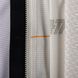 Джерси Leatt MTB Endurance 6.0 Cream White 5026050252 фото 3