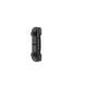 База Fidlock TWIST для крепления на лямке рюкзака черная 4251207 402265 фото 7