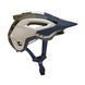 Шолом FOX SPEEDFRAME PRO KLIF CE [Olive Green] 30930-099-L фото 4