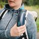 База Fidlock TWIST для крепления на лямке рюкзака черная 4251207 402265 фото 10