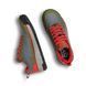 Кросовки RIDE CONCEPTS Tallac Men's Charcoal/Oxblood 2310-620 фото 4