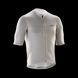 Джерси Leatt MTB Endurance 6.0 Cream White 5026050252 фото 1