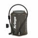 Питьевая система Kriega Hydrapak Reservoir 3.75litre 761792 фото 1