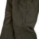 Штаны TLD SKYLINE CHILL PANT MONO [DARK PINE] 284931016 фото 6