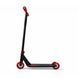 Самокат Hipe H12 Black/Red 21818327 фото 3