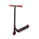 Самокат Hipe H12 Black/Red 21818327 фото 1