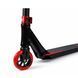 Самокат Hipe H12 Black/Red 21818327 фото 2
