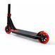 Самокат Hipe H12 Black/Red 21818327 фото 4