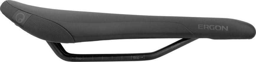 Сідло Ergon SM Enduro Men Stealth 440 710 00 фото