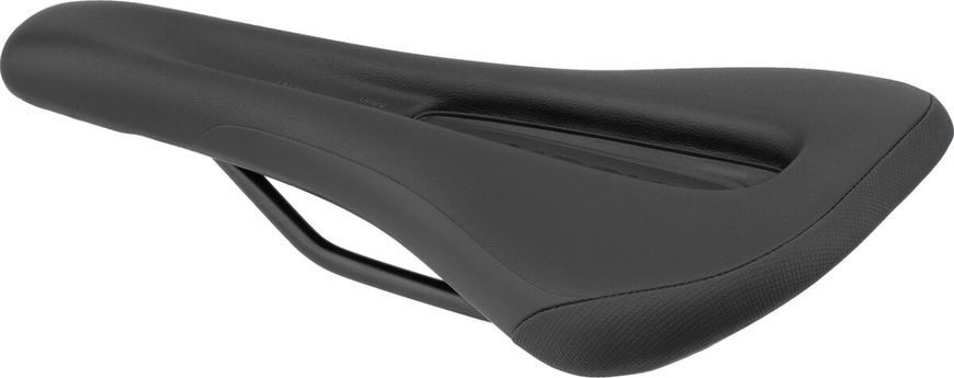 Сідло Ergon SM Enduro Men Stealth 440 710 00 фото