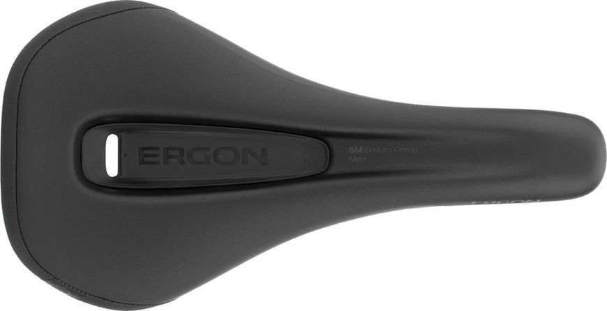 Сідло Ergon SM Enduro Men Stealth 440 710 00 фото