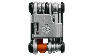 Мультитул SKS TOM 18 BLACK 280581 фото