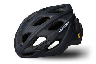 Шолом Specialized CHAMONIX MIPS CE Matt Black 60819-1433 фото
