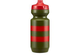 Фляга Specialized PURIST FIXY STRIPES MOSS 22 OZ 44223-2244 фото