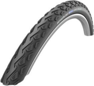 Покришка Schwalbe LAND CRUISER K-Guard 700x35 11101040 фото