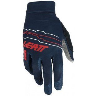 Рукавички Leatt Glove MTB 1.0 (Onyx) 6021080443 фото