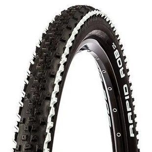 Покришка Schwalbe RAPID ROB K-Guard B/WS 26x2.25 11101393 фото