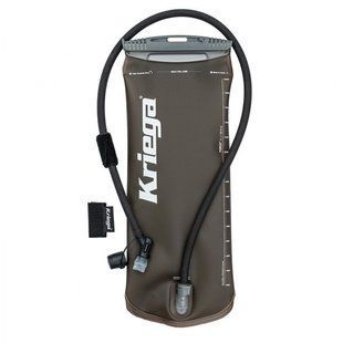 Питьевая система Kriega Hydrapak Reservoir 3litre 760313 фото