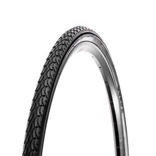 Покришка Kenda K197 EUROTREK 700x32 TIR-60-07 фото