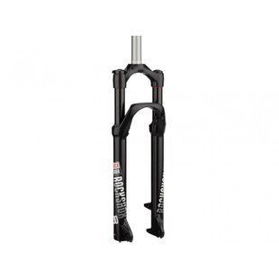 Вилка RockShox 30 Gold RL 29" Solo Air 100 мм 00.4019.911.011 фото