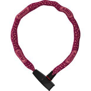 Замок ABUS 6806K/85 Catena Cherry Heart 902888 фото