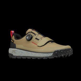 Кросівки RIDE CONCEPTS Tallac Clip BOA Men's Earth/Black 2375-660 фото
