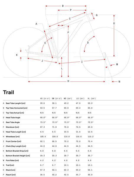 Велосипед 29" Cannondale TRAIL 1 Black SKE-01-50 фото