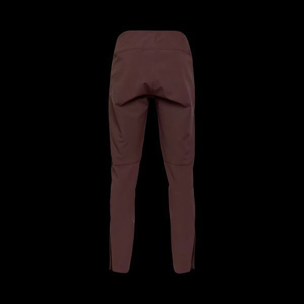 Штаны зимние FOX DEFEND FIRE PANT [Cocoa] 32854-222-32 фото