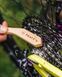 Набор щеток Peaty's Bicycle Brush Set, Bog / Detail / Drivetrain / Tyre, 4шт PBR-SET-4 фото 9