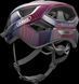 Велошлем ABUS ADURO 3.0 purple waves 021220 фото 4