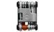 Мультитул SKS TOM 18 BLACK 280581 фото 1