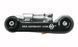 Мультитул SKS TOM 18 BLACK 280581 фото 4