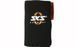 Мультитул SKS TOM 18 BLACK 280581 фото 5