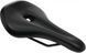 Сідло Ergon SM E-Mountain Sport Men stealth 440 110 15 фото 1