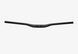 Руль RaceFace AEFFECT R 35x780 20мм BLK HB17AER2035X780BLK фото 1