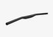 Руль RaceFace AEFFECT R 35x780 20мм BLK HB17AER2035X780BLK фото 4