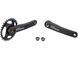 Шатуны Shimano FC-U4000-1 CUES 32T 175мм EFCU40001EA2 фото 4