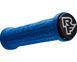 Грипси RaceFace Grippler сині AC990091 фото 2