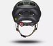 Шолом Specialized CAMBER HLMT CE OAKGRN/BLK 60222-1913 фото 4