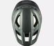 Шолом Specialized CAMBER HLMT CE OAKGRN/BLK 60222-1913 фото 6
