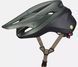 Шолом Specialized CAMBER HLMT CE OAKGRN/BLK 60222-1913 фото 2