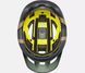 Шолом Specialized CAMBER HLMT CE OAKGRN/BLK 60222-1913 фото 7