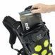 Питна система Kriega Hydrapak Reservoir 3litre 760313 фото 2