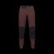 Штаны зимние FOX DEFEND FIRE PANT [Cocoa] 32854-222-32 фото 1