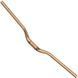 Кермо DMR ODUB BAR VB - 31.8 - 35 mm Rise - Bronze Gold DMR-HB-003-003 фото 1