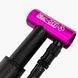 Насос Muc-Off AirMach Carbon Pump MC.21054 фото 2